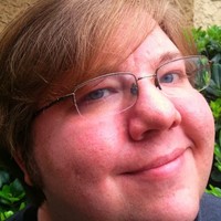 Profile Picture of Josh Knorr (@josh-knorr-3) on Quora