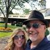 Profile Picture of Keith Boatner (@keith.boatner.3) on Facebook