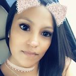 Profile Picture of Karenornelaschavira (@karenornelaschavirachavira1) on Instagram