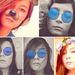 Profile Picture of Bree Spaulding (@oscarlove16purp) on Pinterest