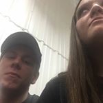 Profile Picture of Robert Swadley (@robertswadley) on Instagram
