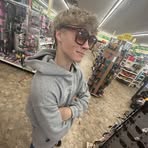 Profile Picture of James Wallek (@James-Wallek) on Facebook