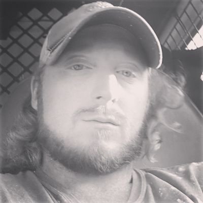 Profile Picture of Shane Luckey (@ShaneLuckey2) on Twitter