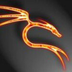 Profile Picture of David Seas (@davidseas) on Instagram