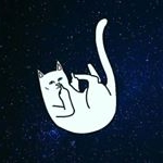Profile Picture of Charles Lumiu (@charleslumiu) on Instagram