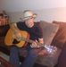 Profile Picture of Andrew Fitzgerald (@andrew.fitzgerald.77770) on Facebook