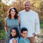 Profile Picture of Scott William Bergen (@scottybergen) on Instagram