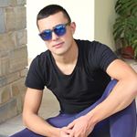 Profile Picture of Jameson heck (@james.heck89) on Instagram