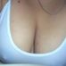 Profile Picture of Brigitte Perez (@brigitte.perez.509511) on Facebook