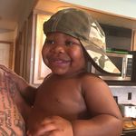 Profile Picture of Brian Dirks (@bdirks11) on Instagram