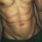 Profile Picture of Daniel Lorenzo (@dan_healthy_lifestyle) on Instagram