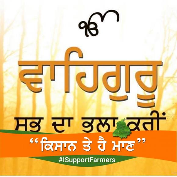 Profile Picture of Rk Kaler (@gurvirskaler) on Poshmark