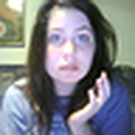 Profile Picture of Natalie Mattus (@natalie ma) on Flickr