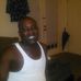 Profile Picture of Joseph Battle (@joseph.battle.1614) on Facebook