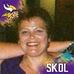 Profile Picture of Melanie Olson Tobin (@melanie.tobin) on Facebook
