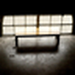 Anne-sophie Deveau - Flickr Profile Picture of Anne-sophie Deveau (@anneso8786) on Flickr