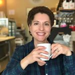 Profile Picture of Paulette Ashlin (@pashlin) on Instagram