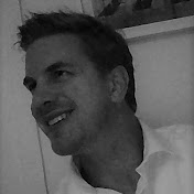 Profile Picture of Michael Witt (@michaelwitt6115) on Youtube