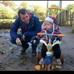 Profile Picture of Ross Mcnair (@mcnair.ross) on Instagram