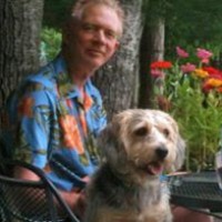 Profile Picture of Steve Maguire (@steve-maguire-2) on Quora