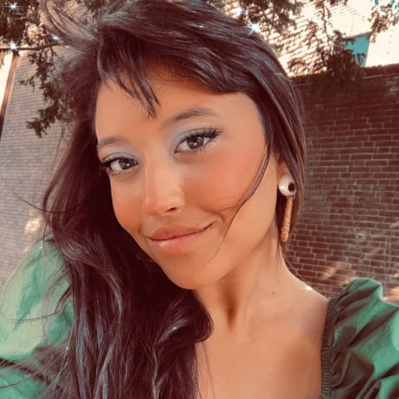 Profile Picture of Brian Pease (@kgwqeiw) on Poshmark