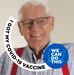 Profile Picture of Carl Treece (@carl.treece.94) on Facebook