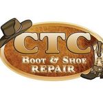 Profile Picture of Travis Van Dyke (@ctcbootandshoerepair1) on Instagram