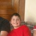 Profile Picture of David Ussery (@david.ussery.12) on Facebook