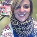 Alexandra Kinney - Pinterest Profile Picture of Alexandra Kinney (@alzandra) on Pinterest