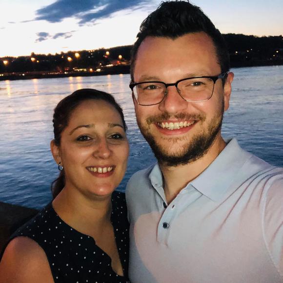 Profile Picture of Pierre-luc Dufour (@pierrelucdufour) on Poshmark