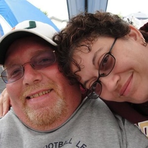 Profile Picture of Beverly Stamper (@suzyq2005) on Myspace