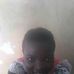 Profile Picture of Salma Achieng (@salma.achieng.1) on Facebook