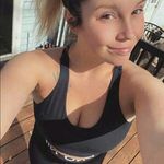 Profile Picture of Nancy joe (@nancyjoe178) on Instagram