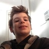 Profile Picture of Justin (@@justin_awsomeness) on Tiktok