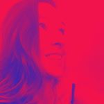 Profile Picture of Lori Archibald (@lologramsf) on Instagram