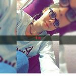 Profile Picture of Lena (@lena_hummel) on Instagram