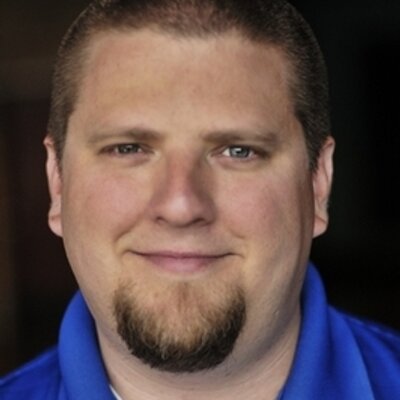 Profile Picture of Timothy J. Wiggins (@TimothyJWiggins) on Twitter
