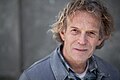 Profile Picture of Chris Webb (sculptor)on Wikipedia