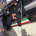 Profile Picture of Juan Alzate (@kseries_juan) on Instagram