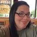 Profile Picture of Warming Scents Danielle Gautreaux (@warming.scents.7) on Facebook