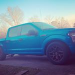 Profile Picture of Steven padgett (@blewstedf150) on Instagram