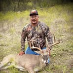 Profile Picture of Patrick Mayes (@patrick.mayes.792) on Facebook