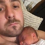Profile Picture of Jason Humphreys (@jason.humphreys.92) on Instagram