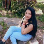Profile Picture of Nancy Cordova Zurita (@nancycordovazurita) on Instagram
