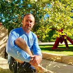 Profile Picture of George Edinger (@georgeedinger) on Instagram