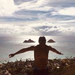 Profile Picture of Kevin Bailey (@ukkevininhawaii) on Instagram