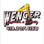 Profile Picture of Dave wenger (@wengerdave) on Instagram