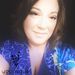 Profile Picture of Amy Scott (@sundaysissy) on Pinterest