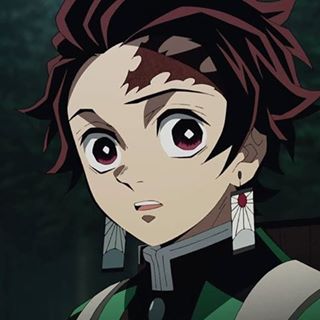 Profile Picture of Jeremy Cheong (@Jeremy-Cheong) on Facebook