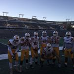 Profile Picture of New Account-Tyler Travis (@tyler_travis_42) on Instagram